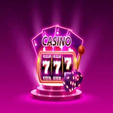 UX45 Slots Reels Spin ပြုလုပ်နေသော Online Casino မြင်ကွင်း
