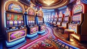 UX45 Myanmar Online Gaming Platform – Sports Betting နှင့် Live Casino ကစားသူများ