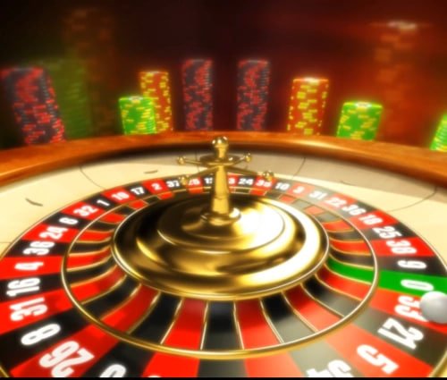 Myanmar Sportsbook Esports ux45