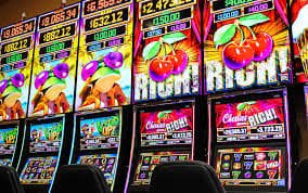 ux45 Sportsbook Live Betting Myanmar ဖတ်ဘောလ်ပွဲ
