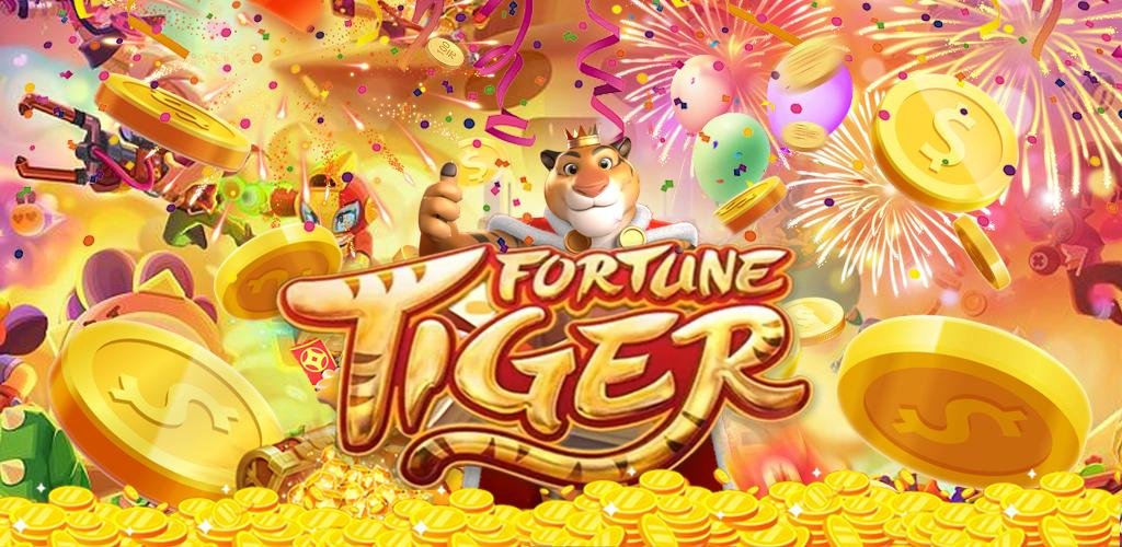 ux45 Sportsbook Odds Myanmar လောင်းကြေးအမျိုးအစားများ