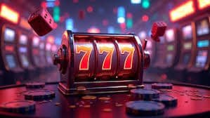 ux45 Myanmar VIP Slot Cashback Bonus Free Spin Promotion