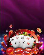 ux45 ငွေထုတ်နည်း Myanmar Wave Money KBZPay AYA Pay MMK Withdrawal