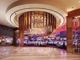 ux45 Live Casino ကစားနည်း Myanmar ကစားသမားများ အဆင့်ဆင့်