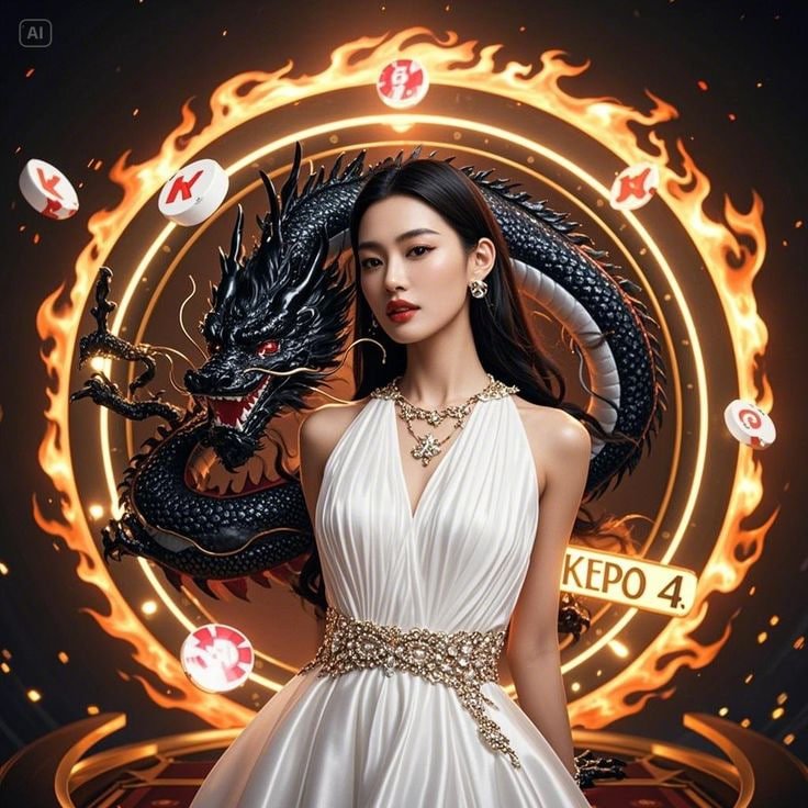 ux45 Online Gaming Myanmar