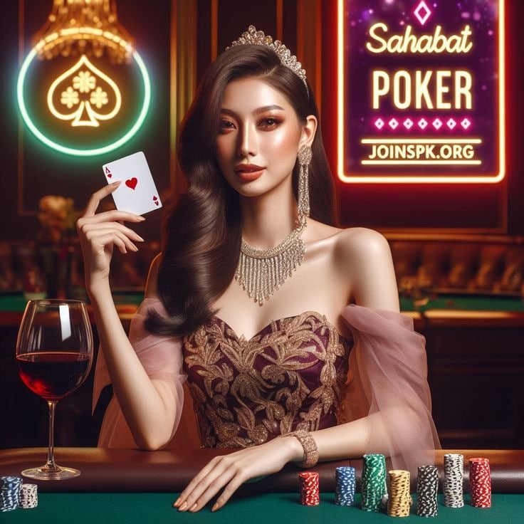 ux45 Esports Sepak Takraw Myanmar Sports Betting Platform