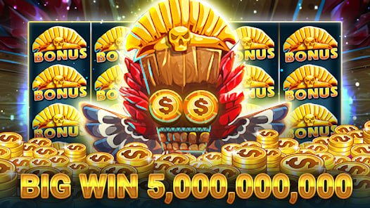ux45 Slot Games Myanmar Mobile APP ကစားနည်း အဆင့်ဆင့်