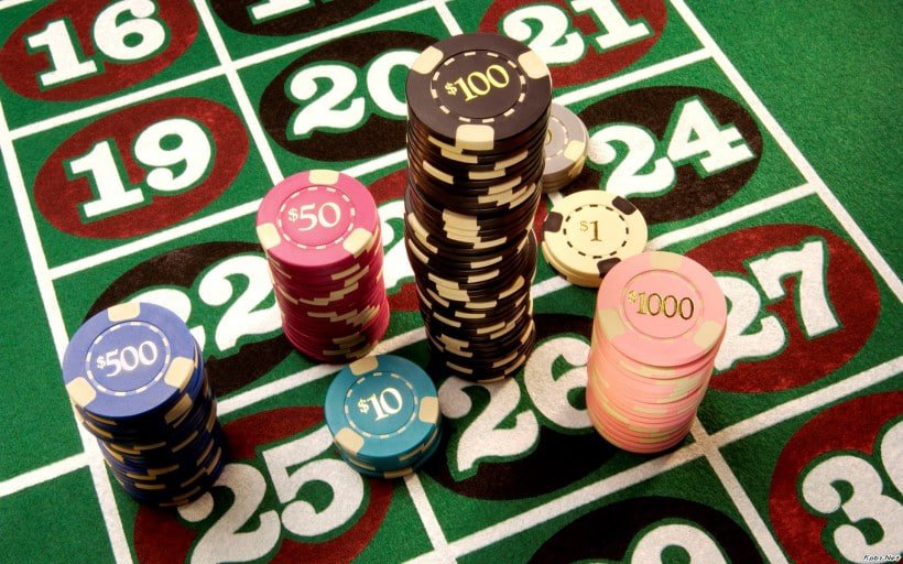 ux45 Myanmar Slot Games PG Soft Pragmatic Play MMK ကစားနိုင်