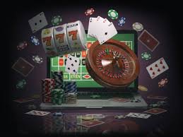 UX45 Progressive Jackpot Slots ဆုငွေကြီးများ ရရှိနိုင်သောမြင်ကွင်း