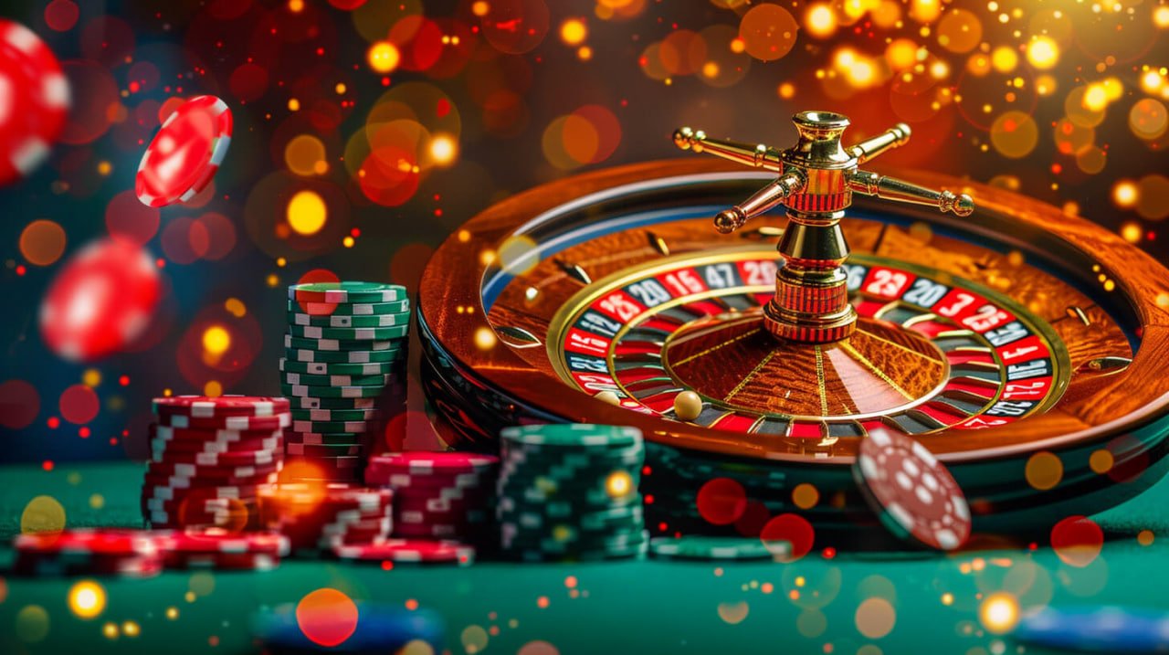 ux45 Myanmar အားကစား Betting ဖတ်ဘောလ် MNL ပွဲများ