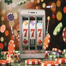 ux45 Myanmar Football League Betting Odds Real-Time