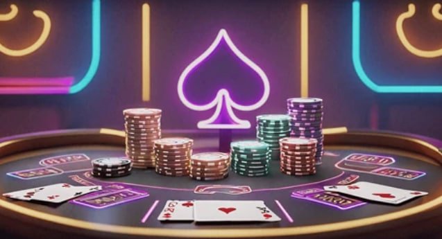 ux45 Slot Types Myanmar Free Spin Jackpot Video Slots