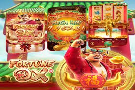 Slot Games ux45