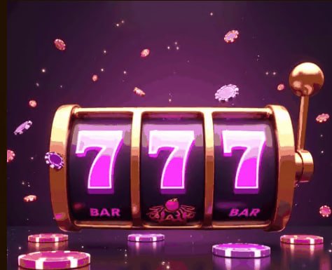UX45 App Android ဒေါင်းလုဒ်နှင့် Install ပြုလုပ်ခြင်း အဆင့်ဆင့်